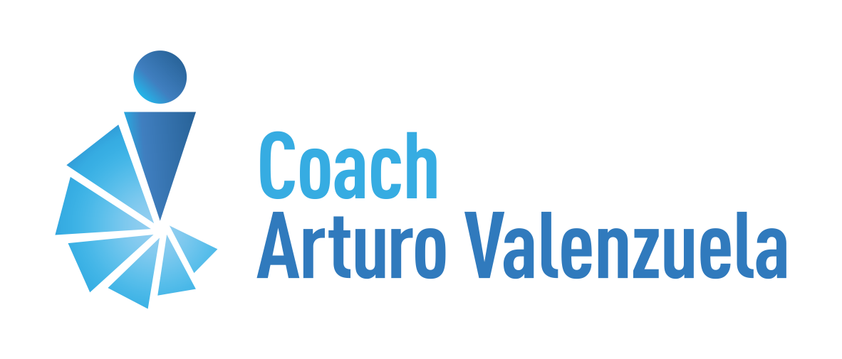 Coach Arturo Valenzuela